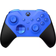 Microsoft Xbox Elite Core Wireless Controller - Core Blue