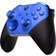 Microsoft Xbox Elite Core Wireless Controller - Core Blue