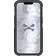 Ghostek Atomic Slim MagSafe Case for iPhone 13 mini