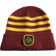 Elope Hogwarts Scarf & Hat