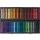 Conte a Paris Colour Crayons 48 Pack