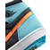 Nike Air Jordan 1 Zoom CMFT 2 M - Bleached Aqua/Black/White/Bright Citrus