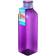 Sistema Hydrate Vannflaske 1L