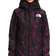 The North Face Women's Superlu Jacket - Roxbury Pink Halftone Floral Print