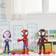 Hasbro Marvel Spidey & His Amazing Friends