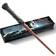The Noble Collection Harry Potter Remote Control Wand