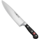 Wüsthof Classic 4582 Chef's Knife 3.1 "