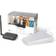 Weboost Home Studio Cell Signal Booster