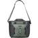 Igloo Soft Sided Insulated Cooler Bag 28 Can