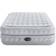 Intex Supreme Air Flow Airbed with Fiber Tech IP Queen