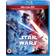 Star Wars: The Rise Of Skywalker (3D Blu-Ray)