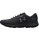 Under Armour Charged Rogue 3 Storm M - Black/Metallic Silver