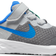 Nike Revolution 6 TDV - Cool Grey/Deep Royal Blue/Pure Platinum/Photo Blue