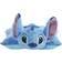 Pillow Pets Disney Lilo & Stitch Stitch Jumbo 30"