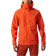 Helly Hansen Men’s Verglas Infinity Shell Jacket - Patrol Orange