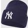 '47 Brand Mütze New York Yankees Haymaker B-HYMKR17ACE-LN Dunkelblau