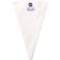 Wilton Re-usable Featherweight Decorating 14 Icing Bag
