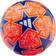 adidas 23 UCL Istanbul Club Ball Orange-White-Blue