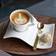 Villeroy & Boch New Wave Caffè Kaffeetasse 25cl