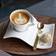 Villeroy & Boch New Wave Caffè Kaffekopp 25cl