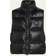 Canada Goose Cypress Packable Puffer Vest Black