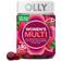 Olly The Perfect Women's Multi Blissful Berry 130