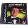 Jimmy Whites 2 Cueball (PS1)