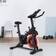 PayLessHere Indoor Cycling Bike Stationary
