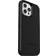 OtterBox Defender Series Pro Case for iPhone 13 Pro Max