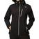 Regatta Women's Birchdale Waterproof Jacket - Black