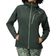 Regatta Women's Birchdale Waterproof Jacket - Darkest Spruce