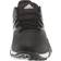 adidas Codechaos 22 Spikeless M - Core Black/Cloud White/Grey Five