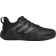 adidas CodeChaos 22 Spikeless M - Core Black/Dark Silver Metallic