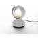 Artemide Eclisse Table Lamp 7.1"
