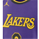 Jordan Los Angeles Lakers Statement Edition Swingman Jersey