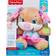 Fisher Price Laugh & Learn Smart Stages Sis