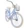 Huffy Deluxe Cruiser - Periwinkle Women's Bike