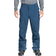 Quiksilver Utility Shell Snow Pants - Insignia Blue