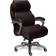 Serta Big and Tall Executive Office Chair 47"