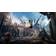 Middle Earth: Shadow of Mordor - Legion Edition (PS3)