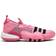 adidas Trae Young 2.0 - Bliss Pink/Core Black/Pulse Magenta