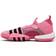 adidas Trae Young 2.0 - Bliss Pink/Core Black/Pulse Magenta