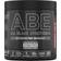 Applied Nutrition ABE All Black Everything Cherry Cola