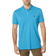 U.S. Polo Assn. Men's Classic Polo Shirt - Beacon Blue