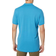 U.S. Polo Assn. Men's Classic Polo Shirt - Beacon Blue