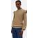 Object Malena Knitted Pullover - Fossil