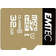 Emtec Elite Gold MicroSDHC Class 10 UHS-I U1 85/20MB/s 32GB