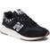 New Balance Sneakers CW997HWC Schwarz