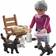 Playmobil Special Plus Woman with Cats 71172