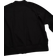 Carhartt Women's Rugged Flex Relaxed Fit Canvas Jacket - Black